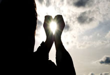 开云体育官网-坎特制霸篮板！钢铁双手托起球队惊天逆转