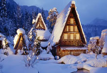 开云体育APP下载-天河夜战！恒大惊天逆转掀翻重庆，积分榜狂飙显王者归来