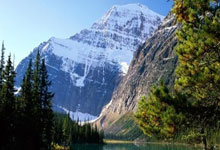 -西甲烽火再燃！巨星闪耀引爆绿茵狂欢夜