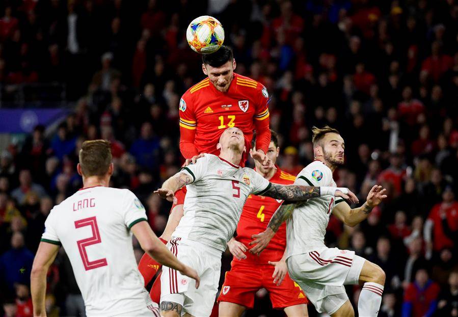 开云体育下载-德国队在最近的欧预赛中取得关键胜利