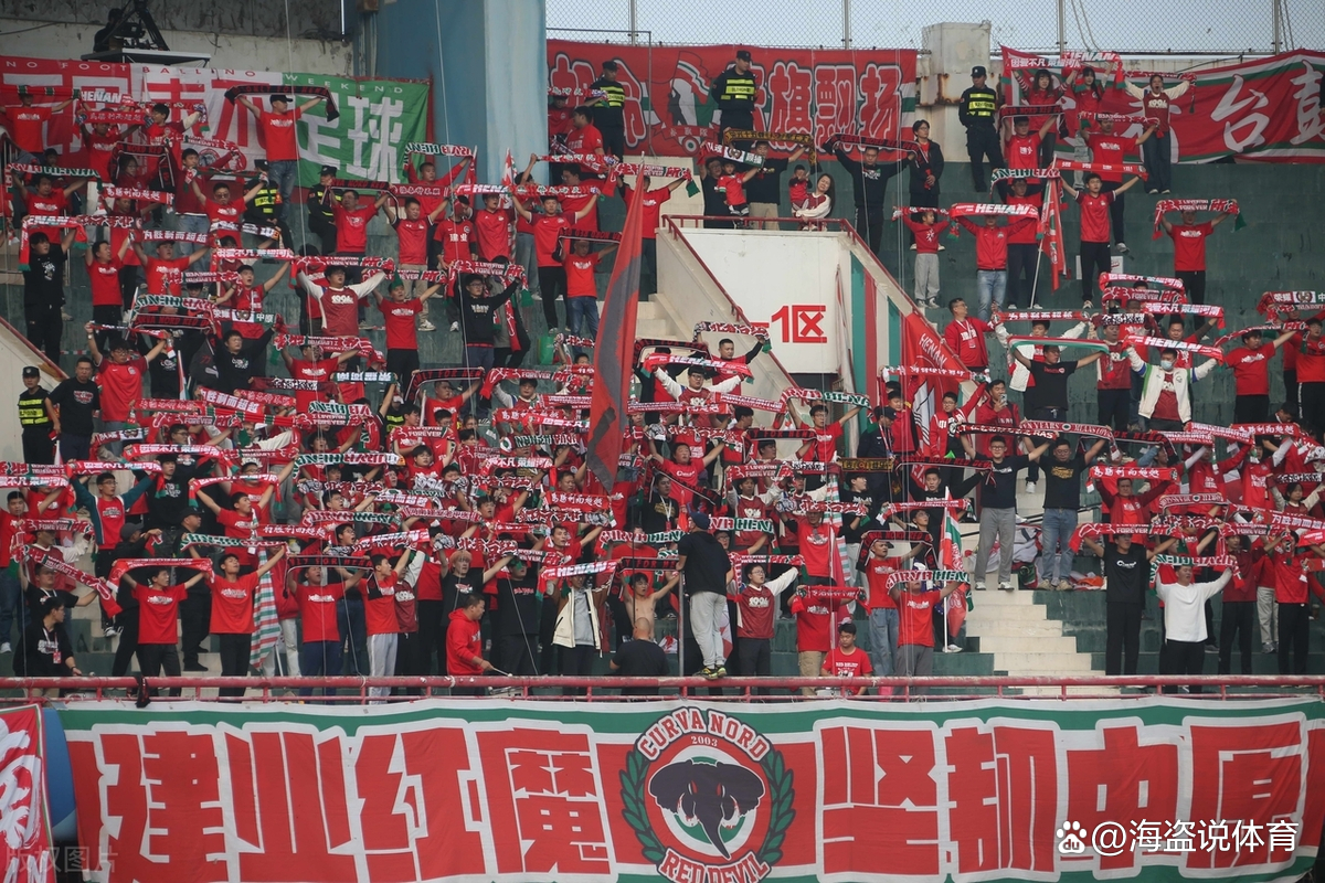 开云APP-关于郑州队在场上表现出强劲竞争力，勇夺胜利的信息