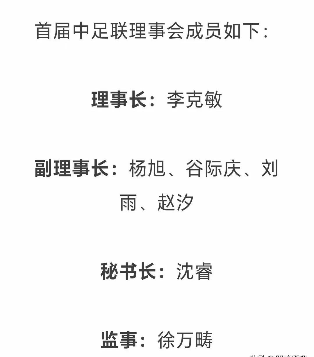 开云体育平台APP-球队经理宣布队内新任队长的任命