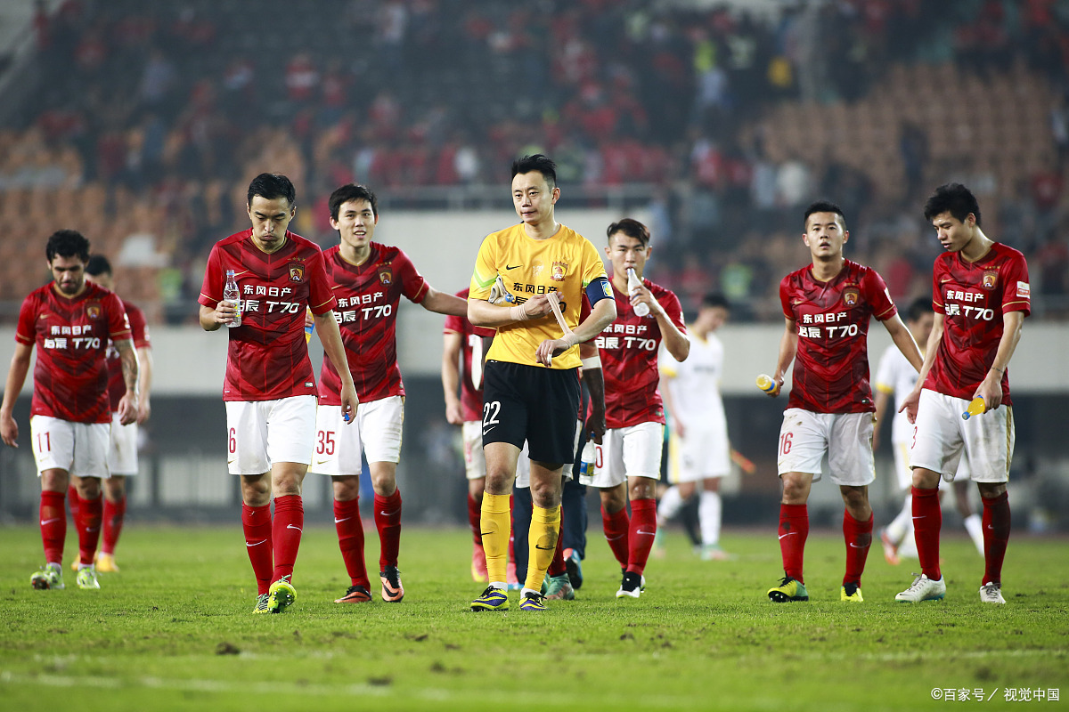 开云体育在线-恒大将迎来与广州富力的较量，备受瞩目的简单介绍