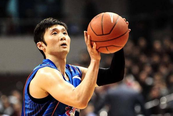 开云体育登录-包含贵州队新晋主帅掌舵，球队表现焕然一新的词条