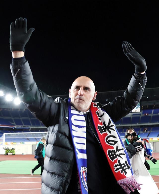 包含贵州队新晋主帅掌舵,球队表现焕然一新的词条 包含贵州队新晋主帅掌舵,球队表现焕然一新的词条