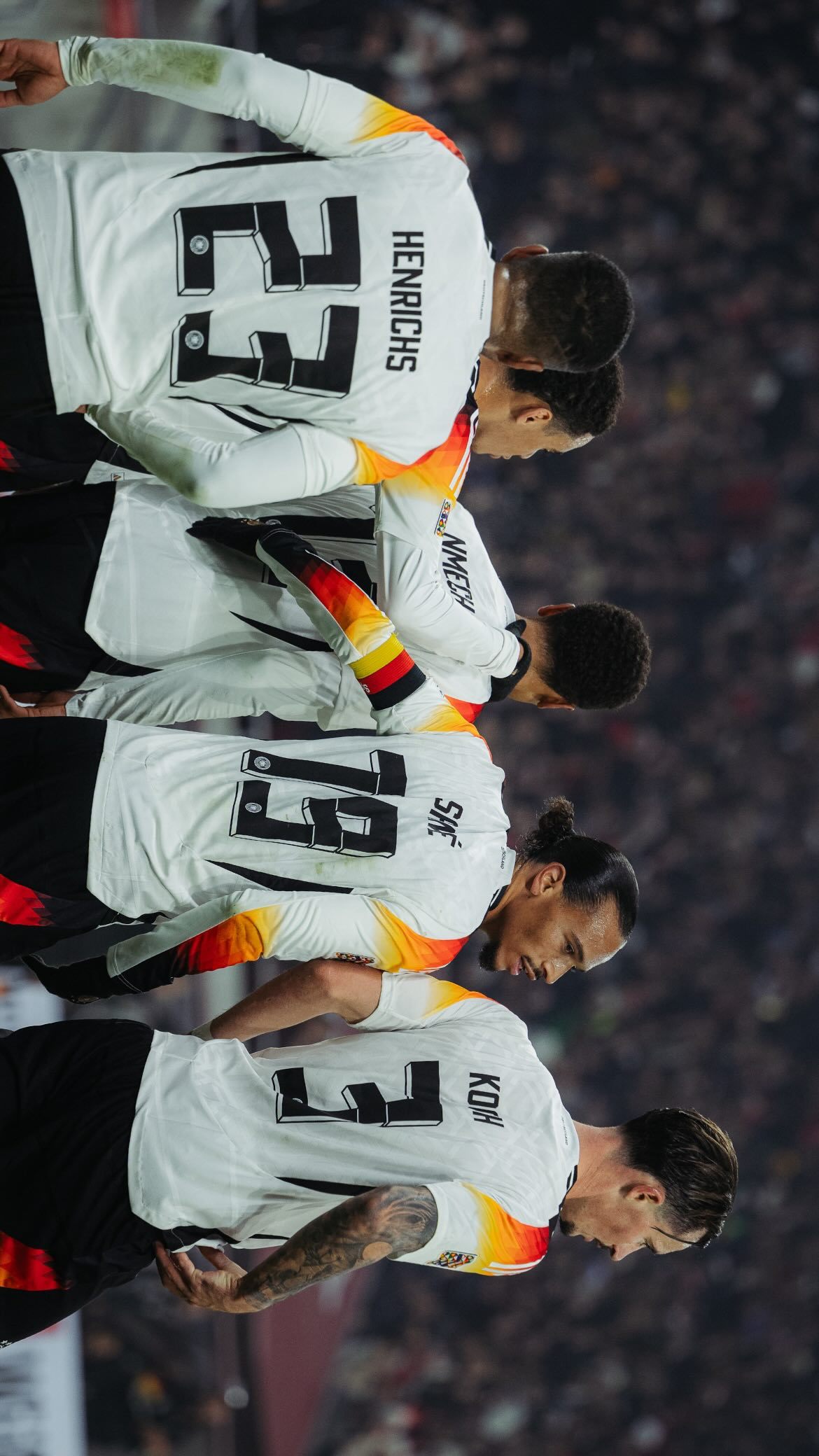 开云体育平台APP-匈牙利队在欧国联比赛中实现胜利