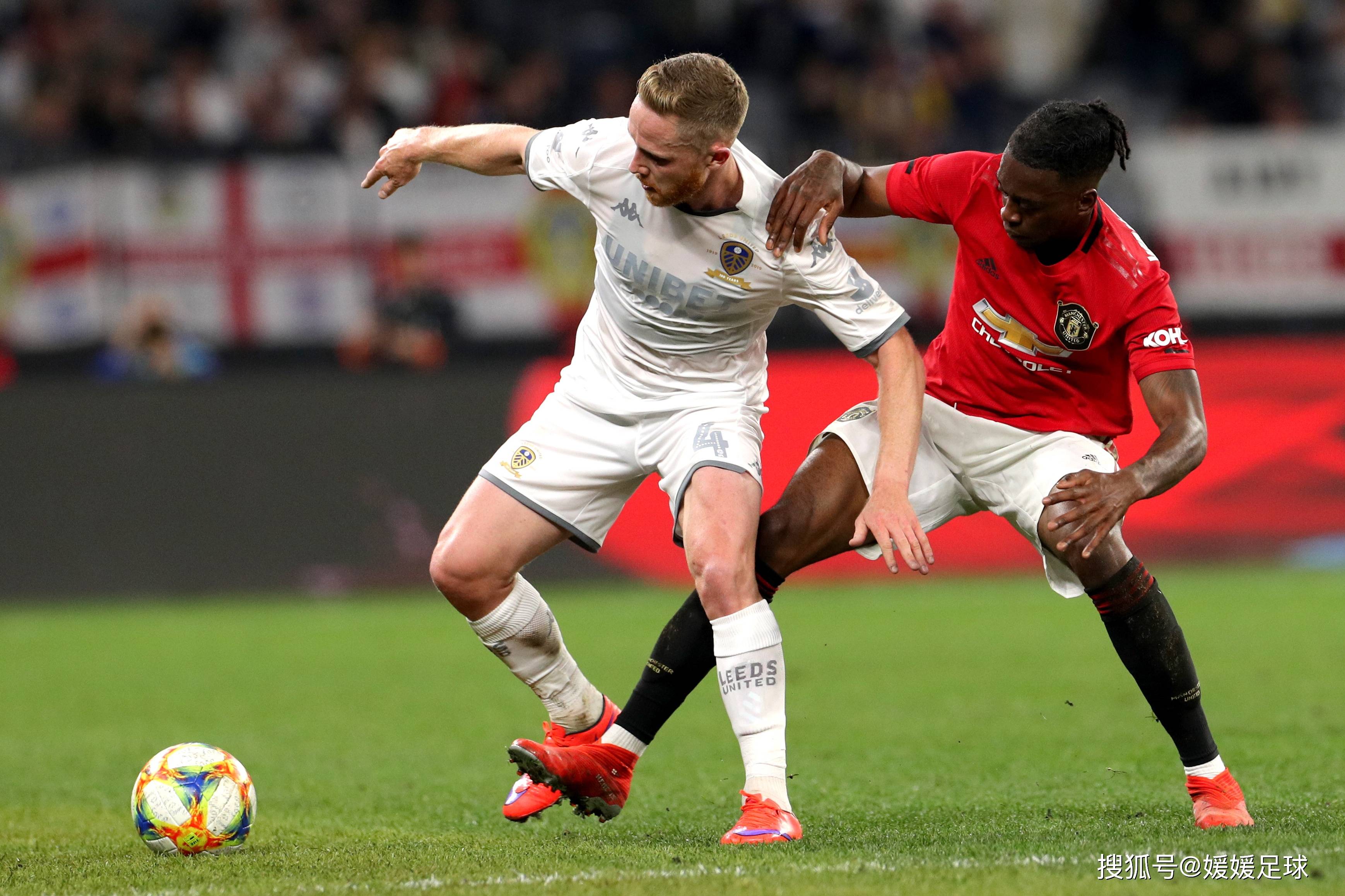 开云体育下载-伯恩茅斯将在主场对决西汉姆，追求保级大计的简单介绍