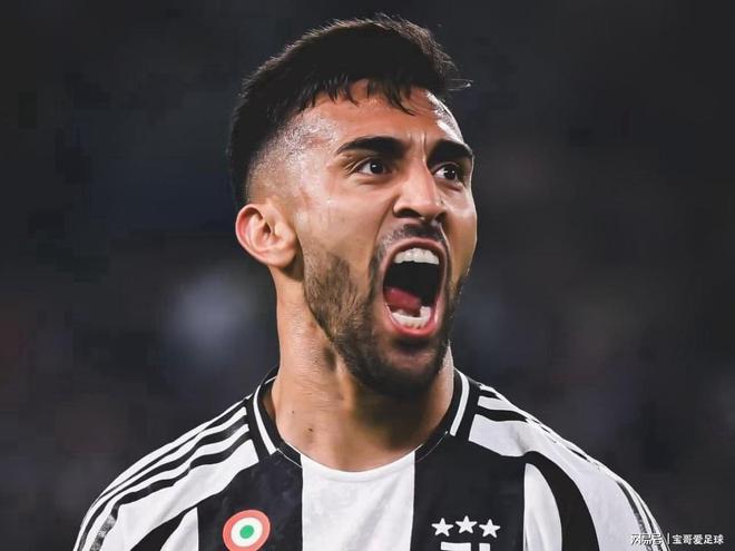 纳乔岁新星破门，尤文图斯击败佛罗伦萨的简单介绍