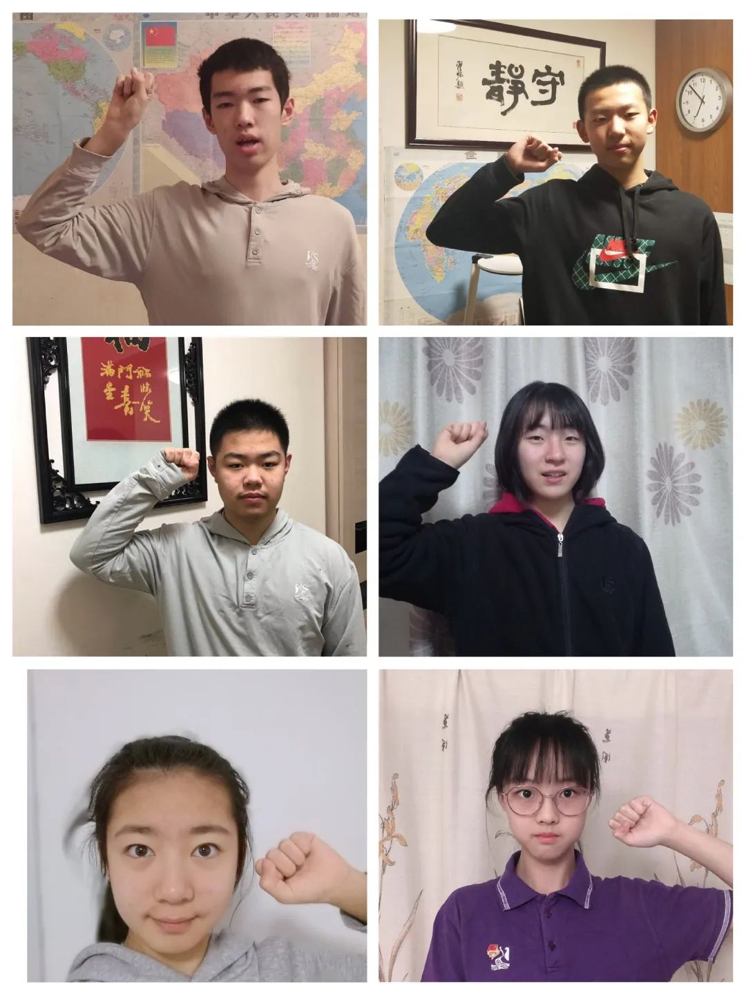 包含湖南队斗志昂扬,备战下一轮比赛心无旁骛的词条 包含湖南队斗志昂扬,备战下一轮比赛心无旁骛的词条