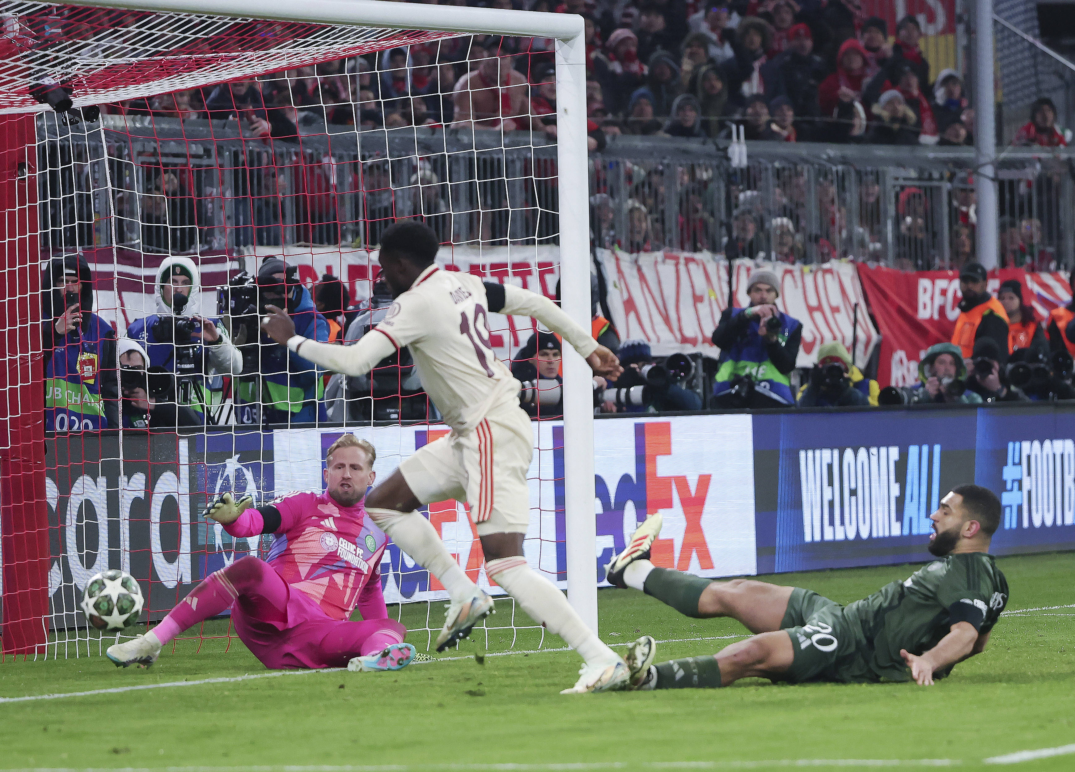 开云体育下载-关于AC米兰面临前所未有的考验，欧冠资格悬于一线的信息