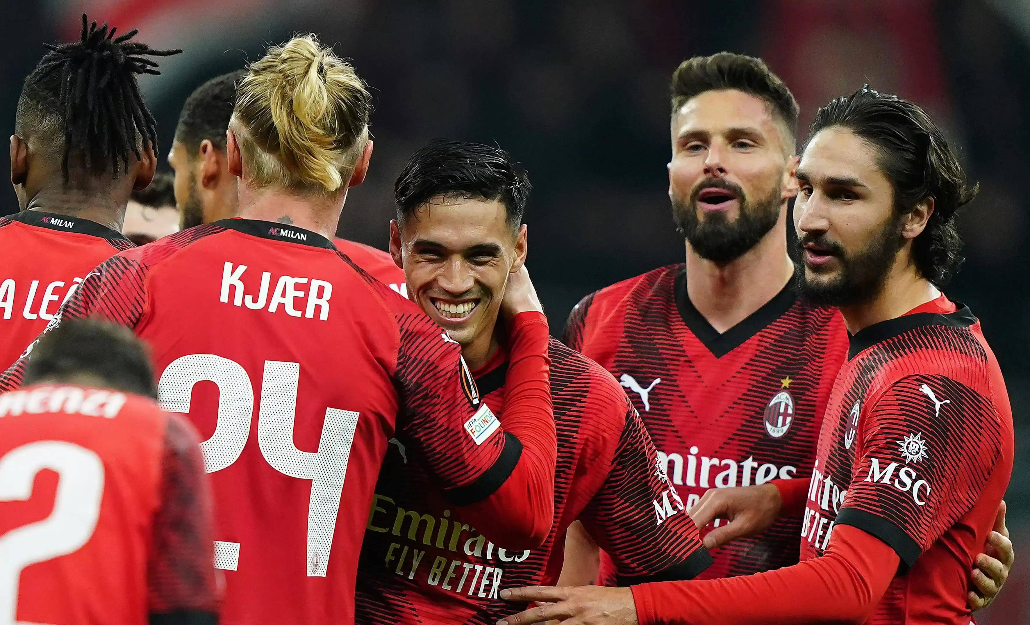 开云体育中国-关于勒沃库森攻势猛烈，三球大胜对手的信息