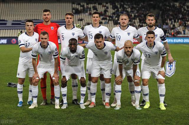 开云下载-塞尔维亚让步哈萨克斯坦，欧洲杯之门尚未打开