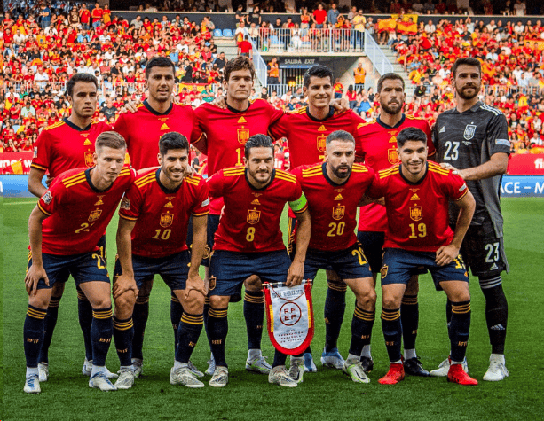 塞尔维亚让步哈萨克斯坦,欧洲杯之门尚未打开 塞尔维亚让步哈萨克斯坦,欧洲杯之门尚未打开