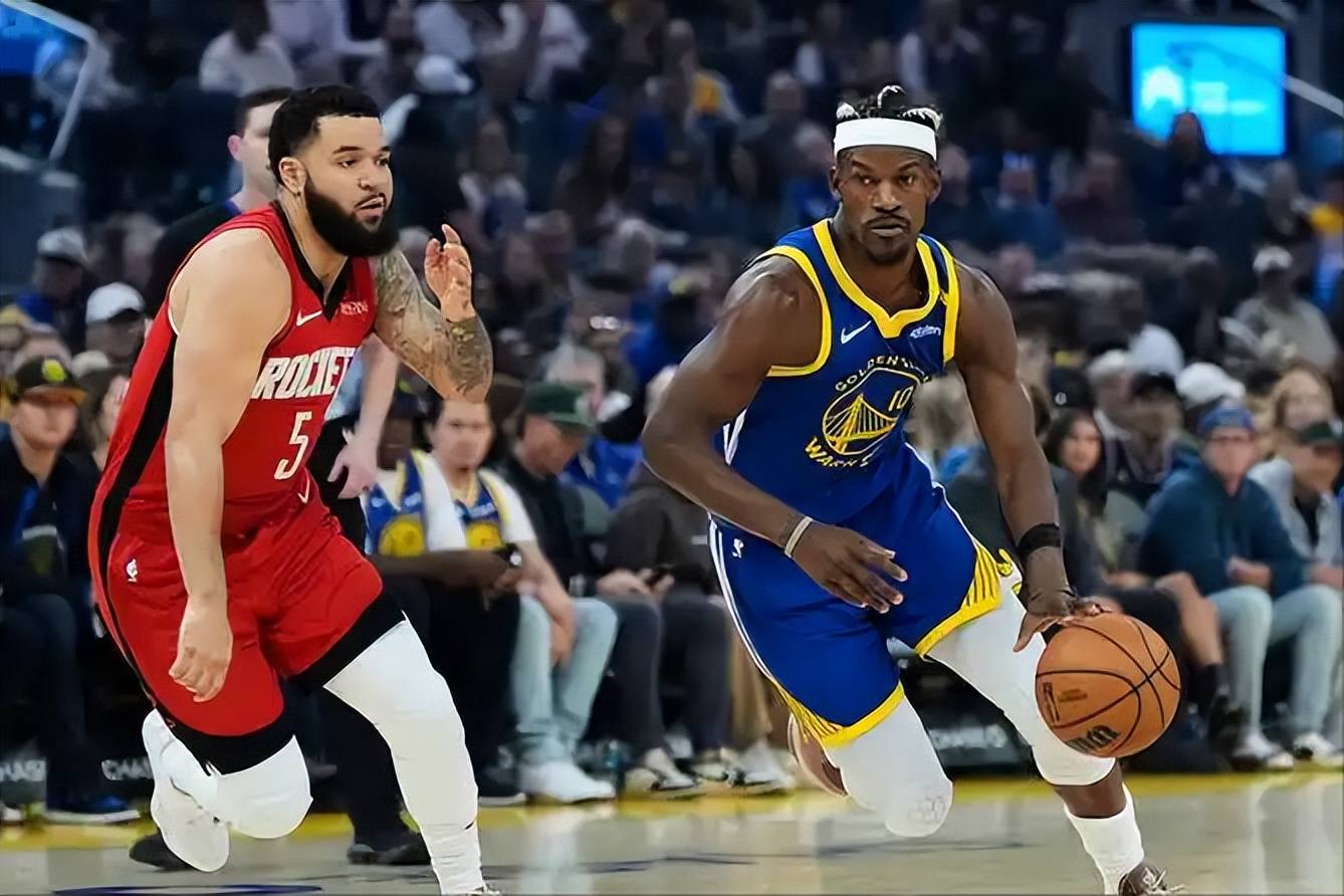 开云体育在线-季后赛老将的神勇发挥火箭的三分球绝杀惊呆全场的简单介绍