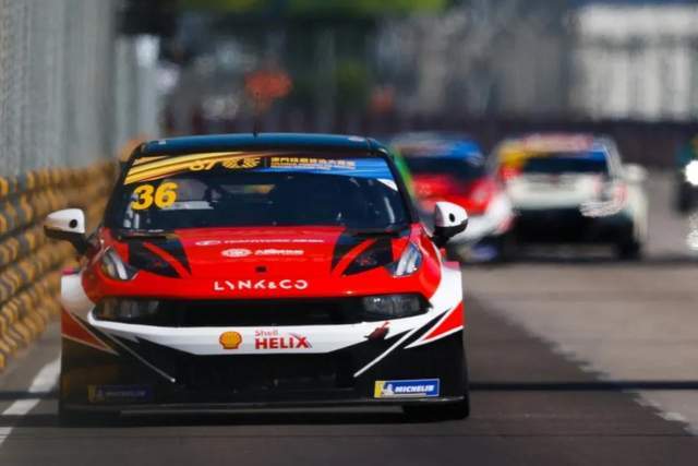 开云体育平台APP-惊心动魄较量即将开启，胜者笑到最后的简单介绍