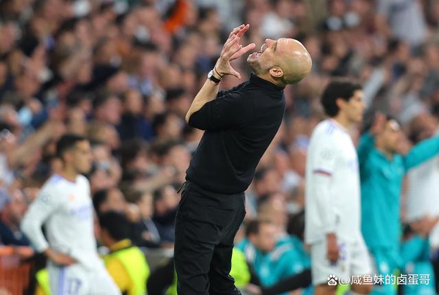 惊心动魄较量即将开启，胜者笑到最后的简单介绍