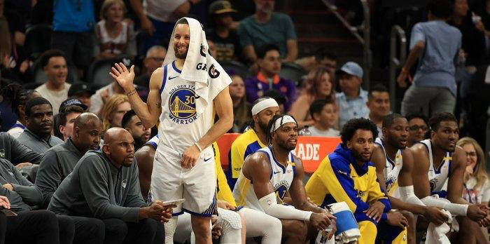 关于瓦朗谢纳队在比赛中坚持到最后一刻,赢得关键比赛的信息 关于瓦朗谢纳队在比赛中坚持到最后一刻,赢得关键比赛的信息