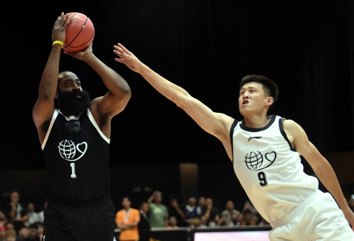 开云体育app-亚洲篮球名将各显神通，比赛过程多元亮点的简单介绍