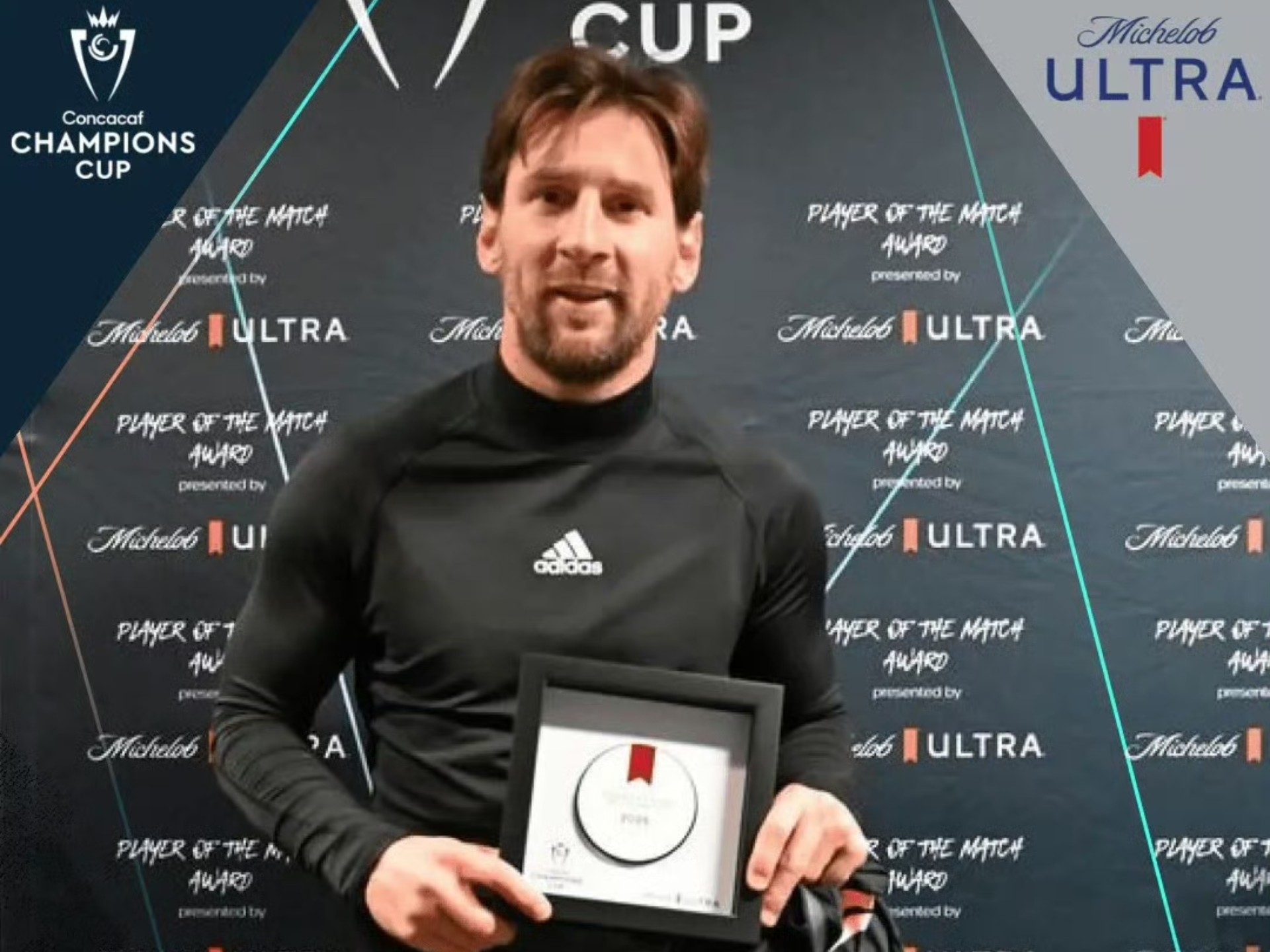 巴塞罗那重返榜首，梅西球助球队获胜