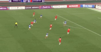 关于青岛黄海对阵上海海港，全队势头正猛的信息