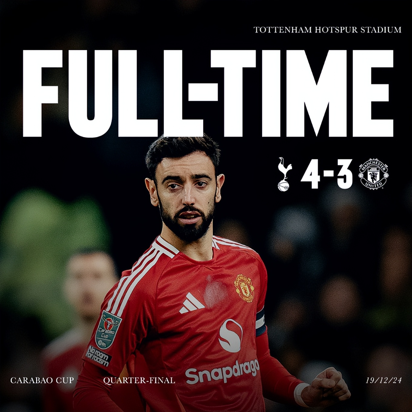 开云体育平台APP-包含热刺新援表现出色，进球成为球队关键的词条