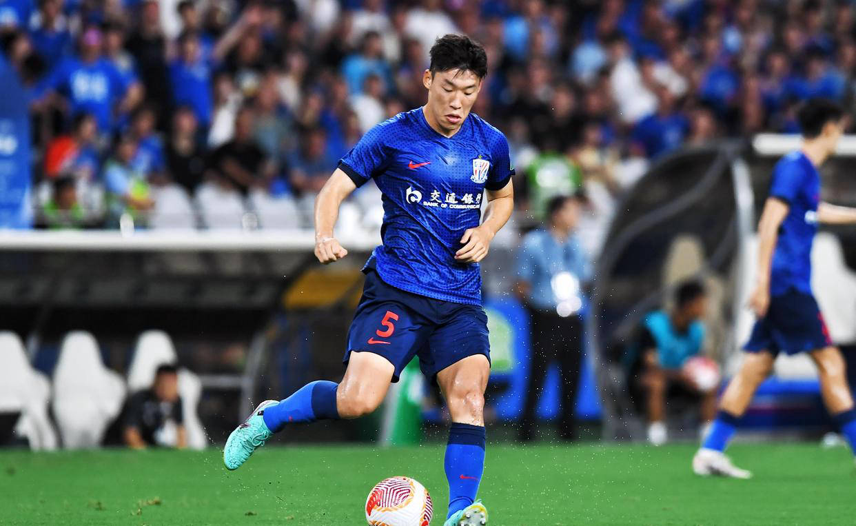 阿富汗球队胜出晋级到亚冠淘汰赛