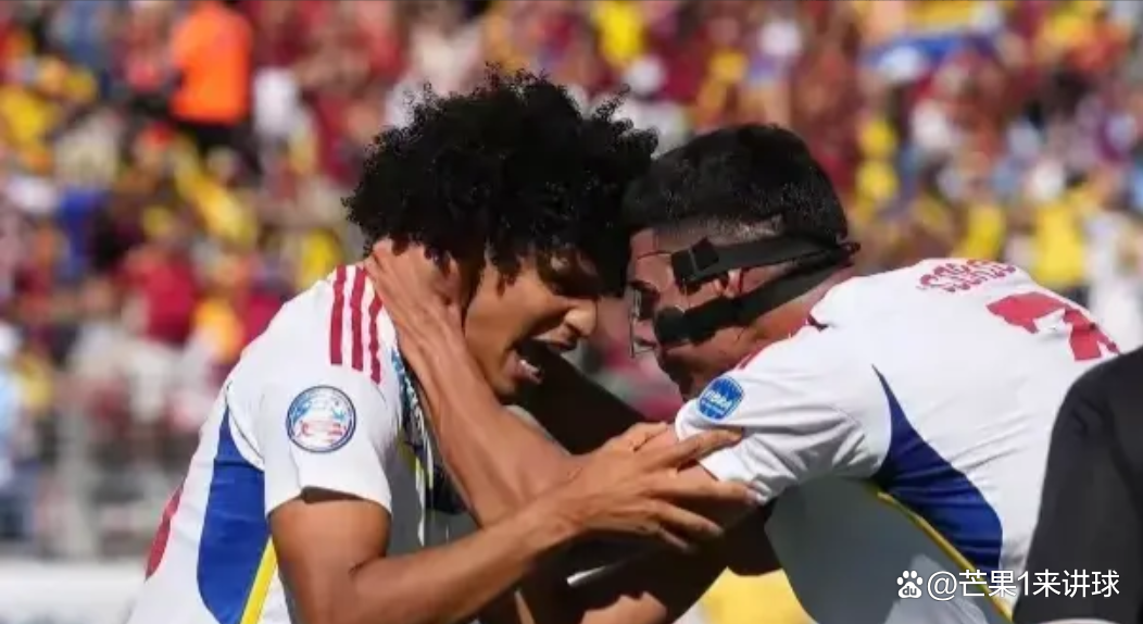 开云APP-包含阿根廷队在友谊赛中爆冷击败对手的词条