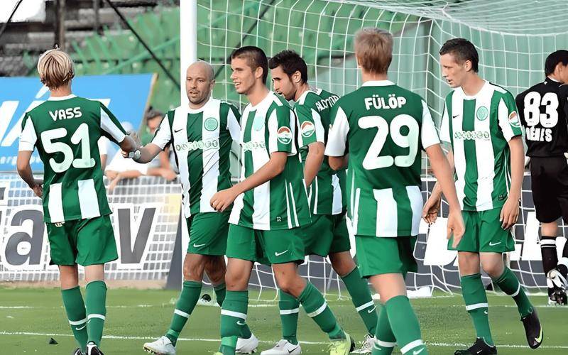 开云体育下载-圣埃蒂安球员获得外界认可，展现出色表现的简单介绍