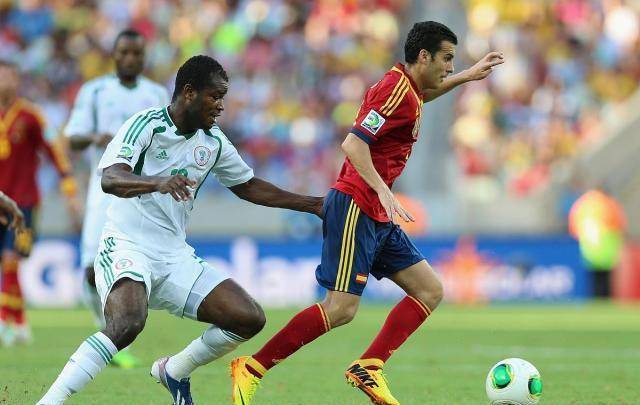 包含瓦斯科达伽马尴尬失利,寻找突破口的词条 包含瓦斯科达伽马尴尬失利,寻找突破口的词条