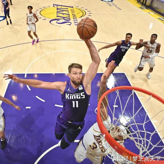 开云APP-关于爵士主场大胜魔术！高质量传球奏效取得喜悦的信息