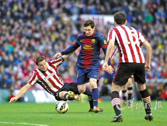 皇家马德里逆转胜佛罗伦萨,遥遥领先小组的简单介绍 皇家马德里逆转胜佛罗伦萨,遥遥领先小组的简单介绍