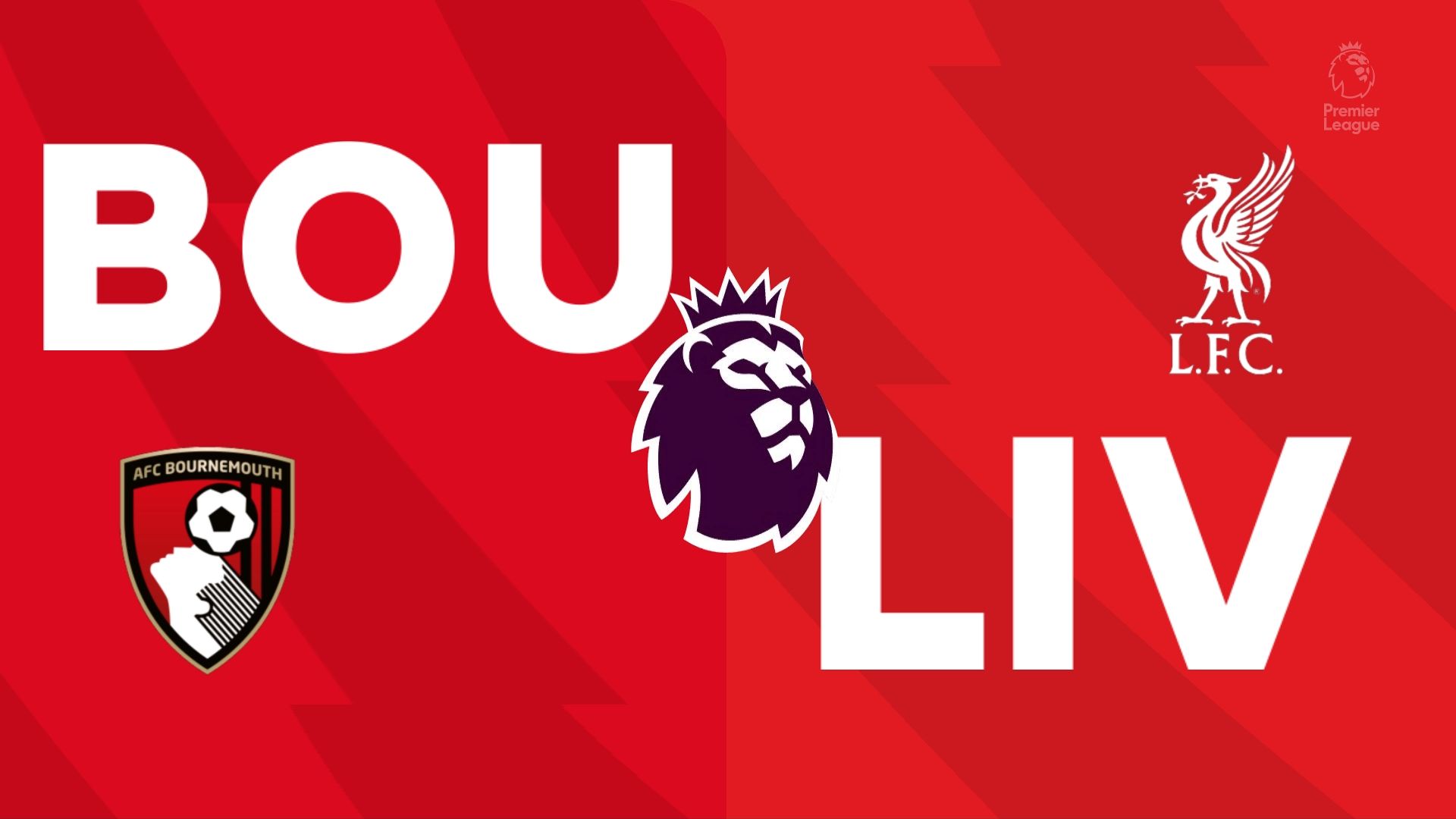 开云体育-巴恩斯利连胜稳步前行，英超保级希望渐浓的简单介绍