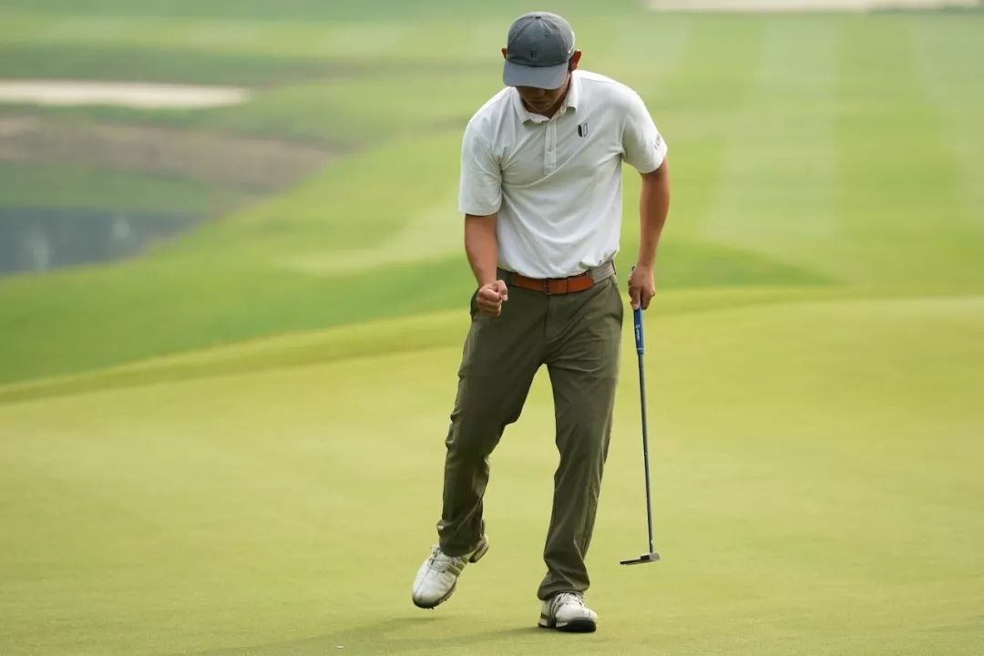 开云平台-菲律宾俱乐部在比赛中逆袭成功取得胜利