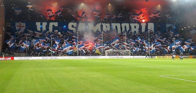 开云体育平台APP-关于拉齐奥客场不敌对手，积分榜略有下滑的信息