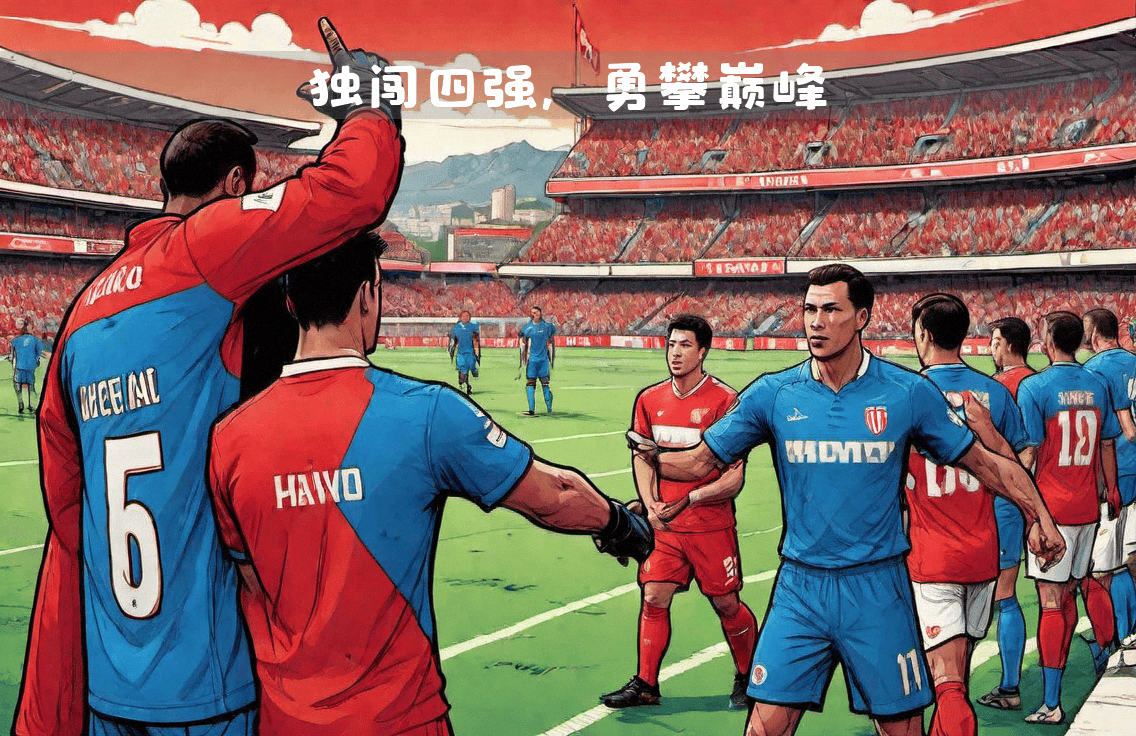 开云下载-马赛客场绝杀勒阿弗尔，豪取三分