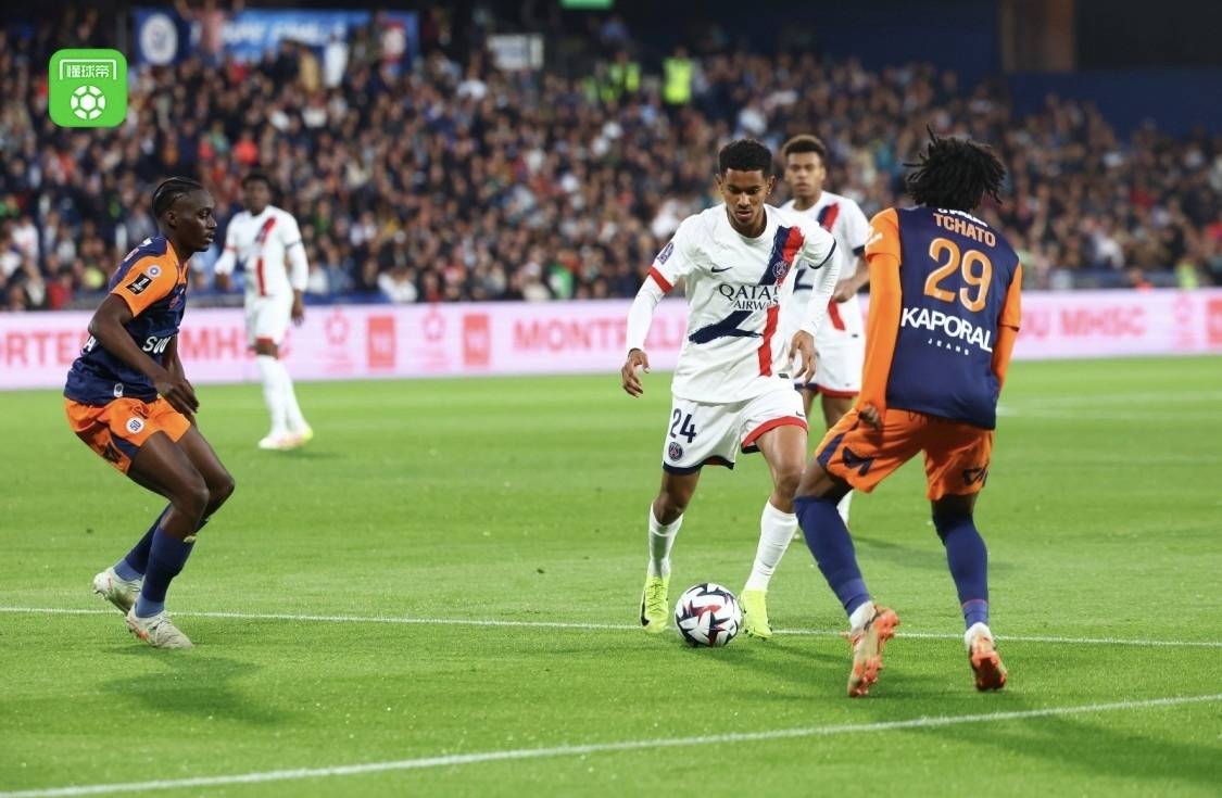 马赛客场绝杀勒阿弗尔,豪取三分 马赛客场绝杀勒阿弗尔,豪取三分