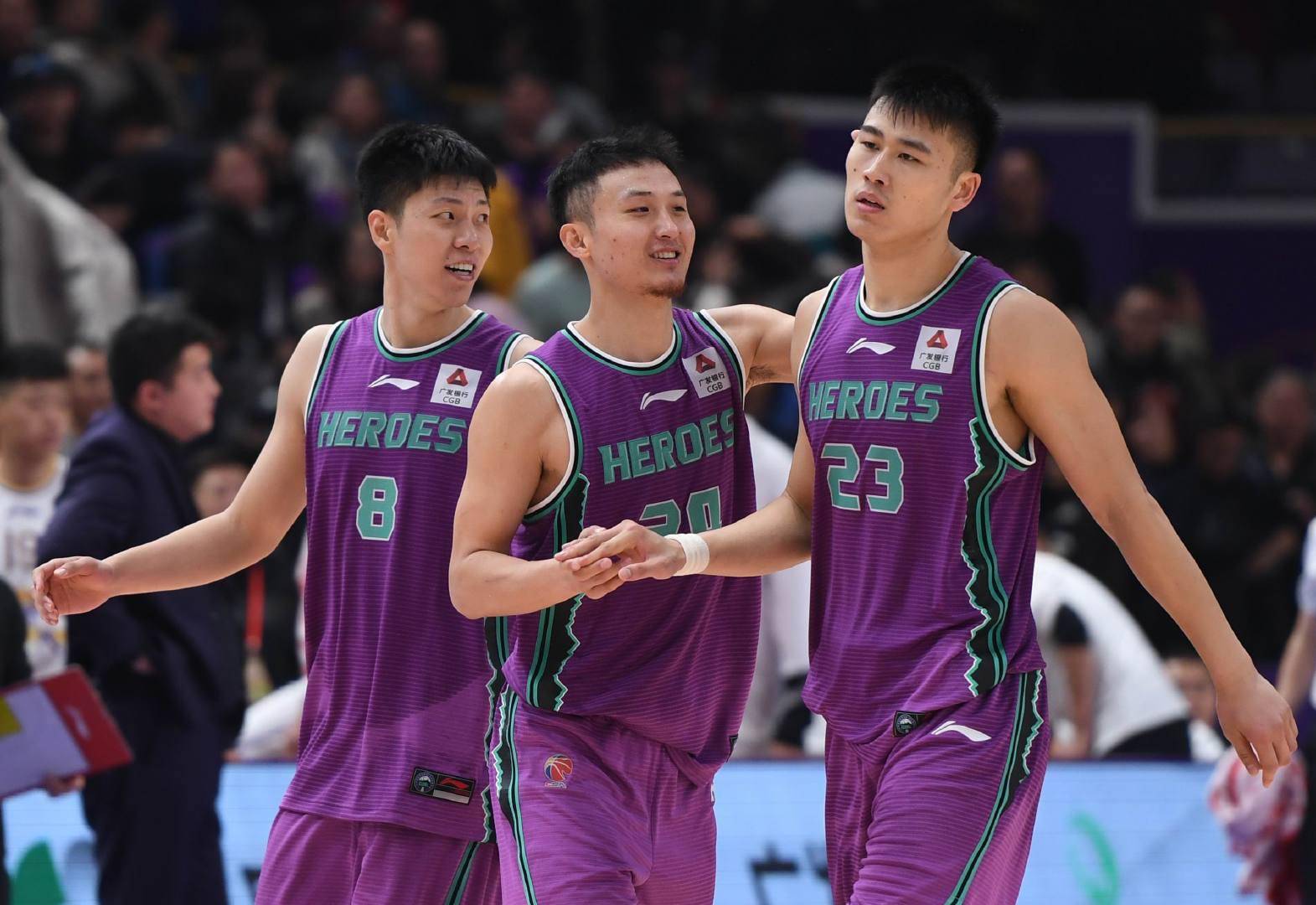 开云体育登录-河北华夏多点开花，大胜对手继续领跑！的简单介绍