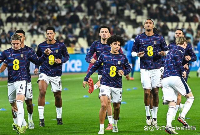 开云体育在线-希腊国家队奇迹般获得欧洲国家队资格