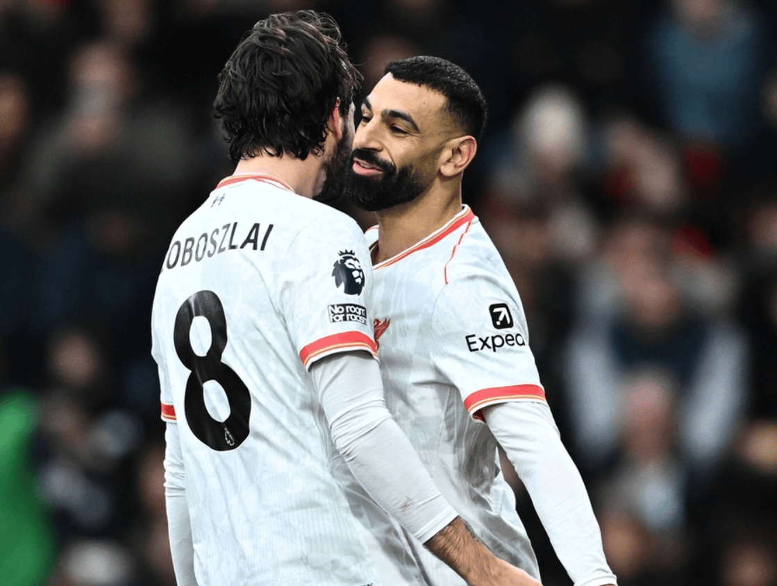 尼斯赢得成功保留榜首位置,甩开争夺者的简单介绍 尼斯赢得成功保留榜首位置,甩开争夺者的简单介绍