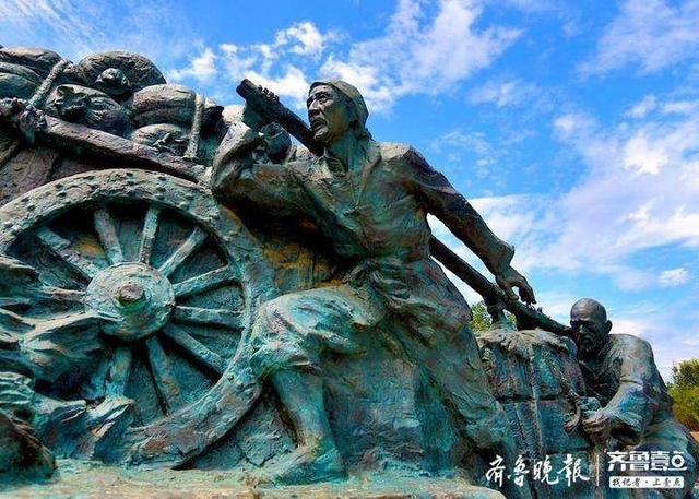 包含南北对决:深圳迎战北京,硝烟弥漫的词条 包含南北对决:深圳迎战北京,硝烟弥漫的词条