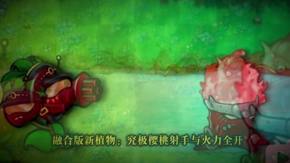 关于外线射手火力全开，为球队锦上添花的信息