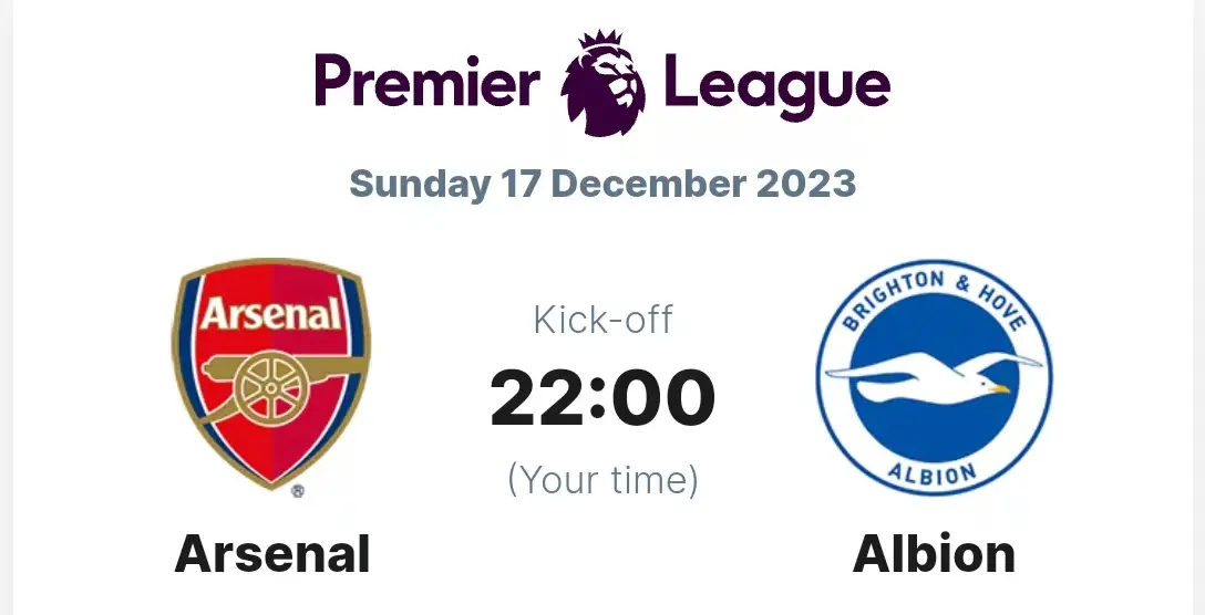 关于落后却战胜,布莱顿继续保级之路的信息 关于落后却战胜,布莱顿继续保级之路的信息