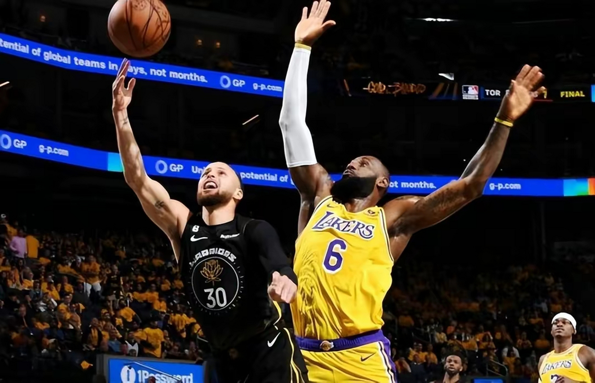 NBA夏季联赛西部组冠军产生，湖人队勇夺头筹的简单介绍