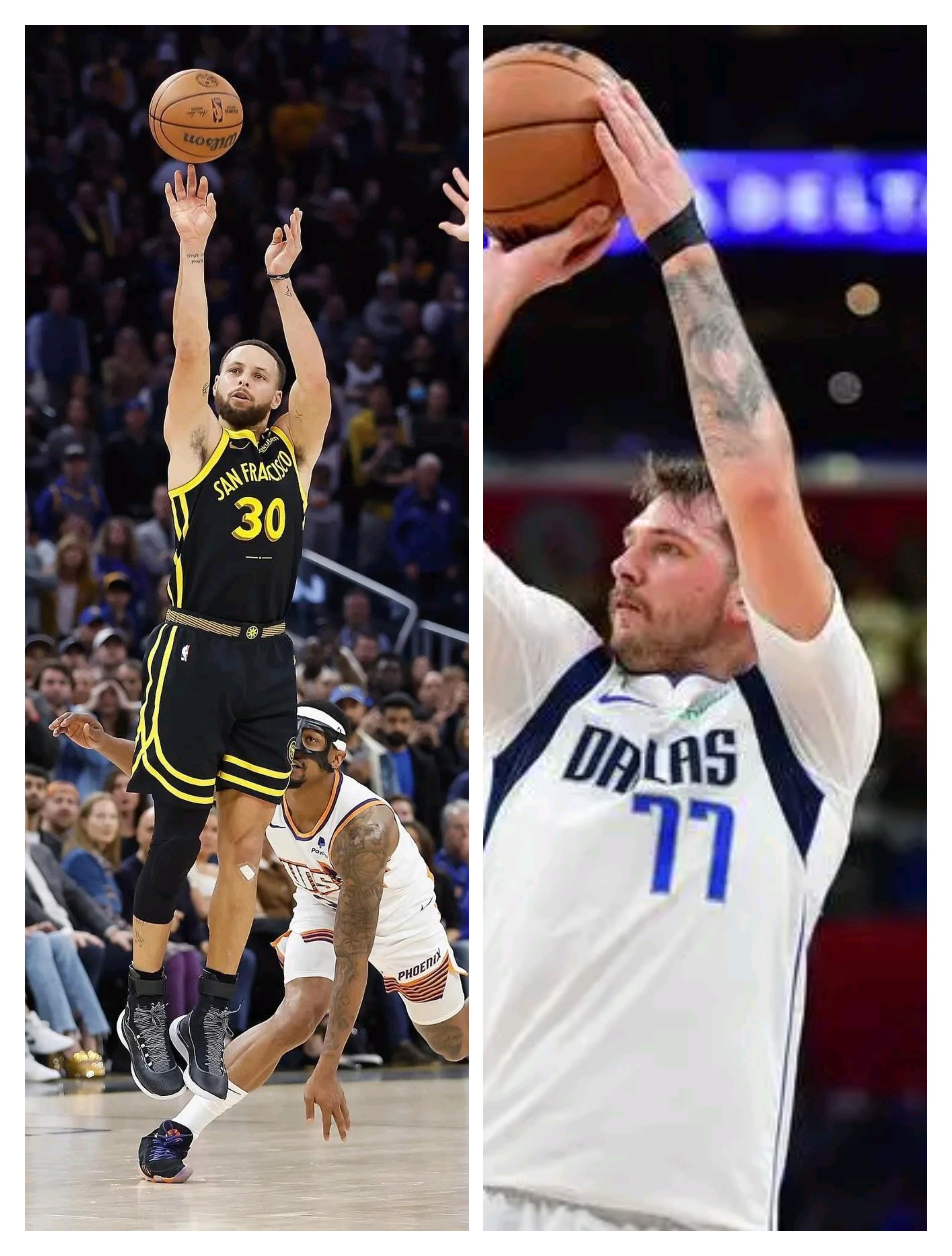 独行侠主场全胜，冲击西部前四名的简单介绍