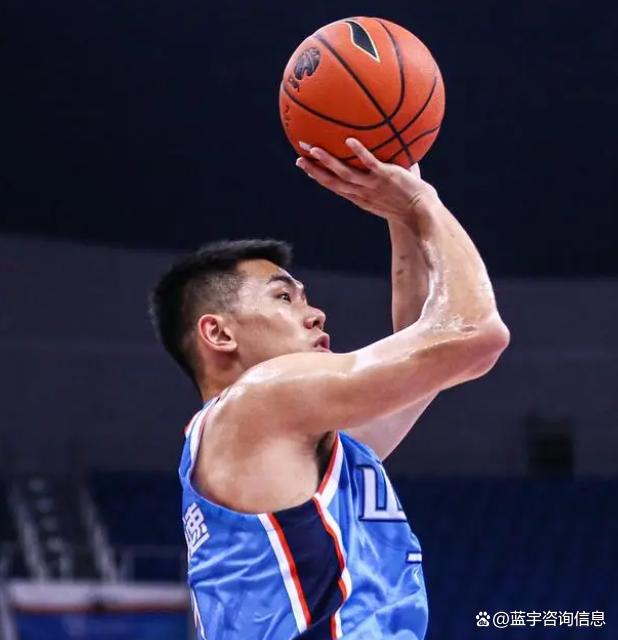 开云体育平台APP-关于激烈比拼！欧洲豪强争夺国际锦标赛的信息