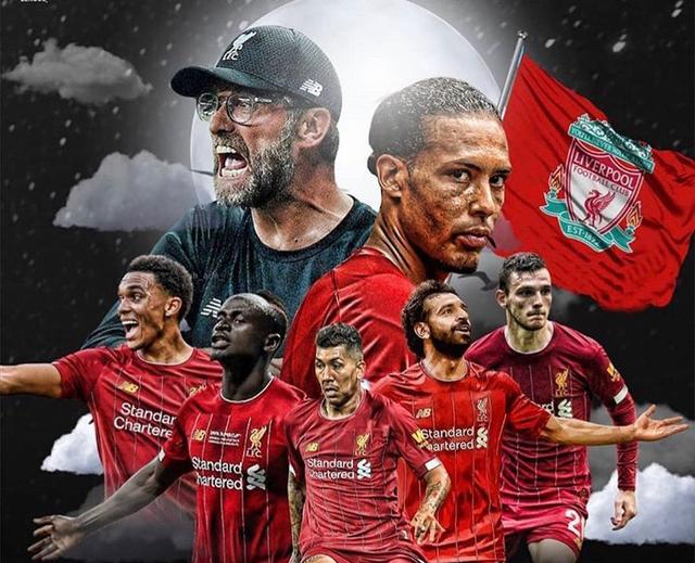 开云平台-包含惊喜调整：弗拉门戈世俱杯大名单公布的词条