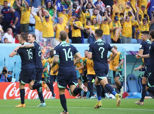 法国队迎战黑山队，谁将笑到最后？的简单介绍