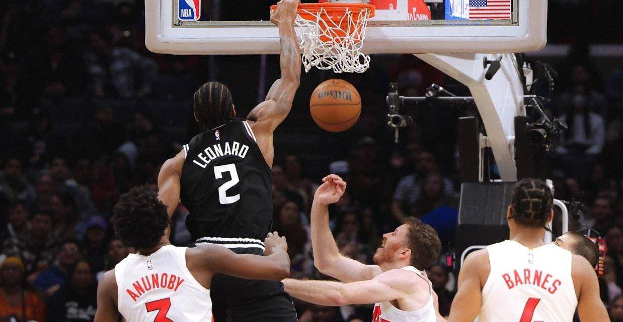 包含比利时欧洲联赛陷入困境,难以突围瓶颈的词条 包含比利时欧洲联赛陷入困境,难以突围瓶颈的词条