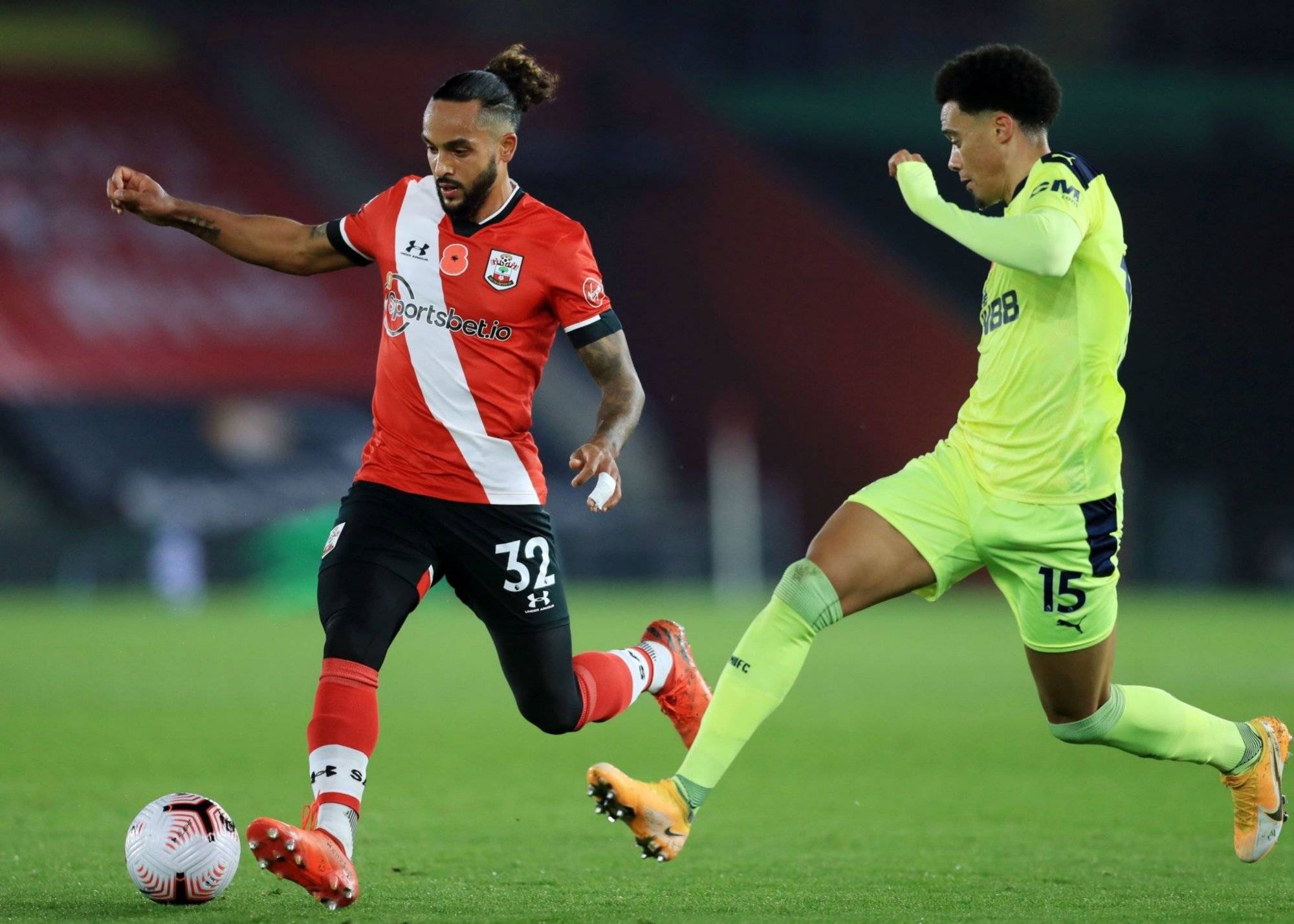 开云体育APP下载-匈牙利黑马登顶，打入欧锦赛季军战