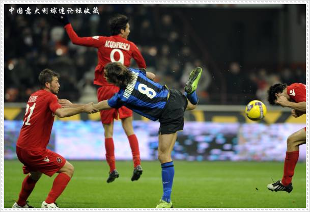 开云体育APP下载-关于都灵球员发表公开信，呼吁球迷团结支持的信息